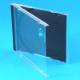 CD Case