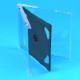 CD Case, V-C10-2B