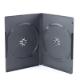 DVD Case