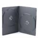 DVD Case