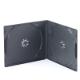 VCD Case