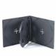 VCD Case, V-V10-4B