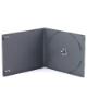 VCD Case, V-V07-1B