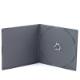 VCD Case, V-V05-1B