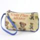 Cosmetic Bags