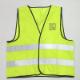 Safety Vest
