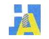 Harvest Knitting Company Limited 