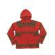 Cardigan, 830012