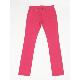 Enzyme Washing Jean