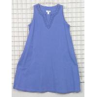 Ladies Woven Dress
