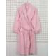 Ladies Woven Robe, 803706