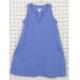 Ladies Woven Dress, 824767