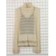 Ladies Sweater Long Sleeve Pullover