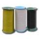 Nylon Coated Wire