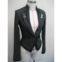 Style jacket