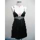 Beaded dress, 494