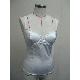 Style croset