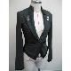 Style jacket, IN-K-L-3586
