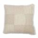 Patchwork Cushion Cover