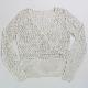 Sweater, S07-073