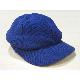 Fashion Accessories, A08-014