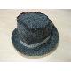 Fashion Accessories, A08-018