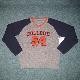 Children Sweater, S07-281A