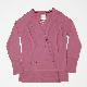 Ladies' cardigan