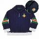 Boy's cables pullover, HA-870080