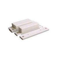 Magnetic Switch