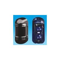 Sell Double Beams Digital Infrared Detector