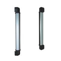 Sell Infrared Baluster