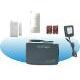 Sell GSM Alarm System