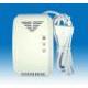Sell Gas Leakage detector