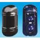 Sell Double Beams Digital Infrared Detector