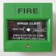 Sell Glass Break Detector