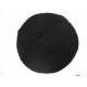 Carbon Black Used in Rubber