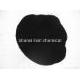 Pigment Carbon Black