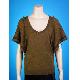 Sweater Knit, PN 2720