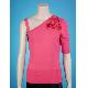 Sweater Knit, PN 2848