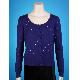 Sweater Knit, PN 2833