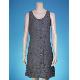 Ladies Dress