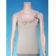 Ladies Tank Top