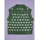 Girl's Pullover