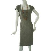 Trendy dress