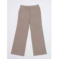 Casual Pant
