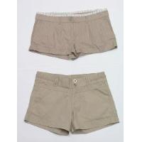 Short pant