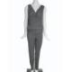 Smart causal set