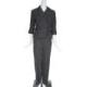 Linen Cotton stripe set