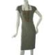 Trendy dress
